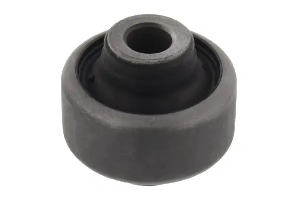 Lagerung, Lenker Vorderachse unten vorne MAPCO 33340