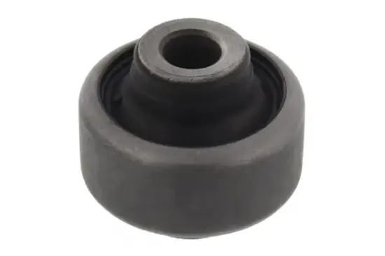 Lagerung, Lenker Vorderachse unten vorne MAPCO 33340 Bild Lagerung, Lenker Vorderachse unten vorne MAPCO 33340