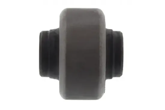 Lagerung, Lenker Vorderachse unten vorne MAPCO 33340 Bild Lagerung, Lenker Vorderachse unten vorne MAPCO 33340