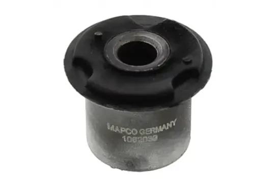 Lagerung, Lenker unten Vorderachse links Vorderachse rechts MAPCO 33343 Bild Lagerung, Lenker unten Vorderachse links Vorderachse rechts MAPCO 33343