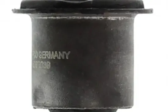 Lagerung, Lenker unten Vorderachse links Vorderachse rechts MAPCO 33343 Bild Lagerung, Lenker unten Vorderachse links Vorderachse rechts MAPCO 33343