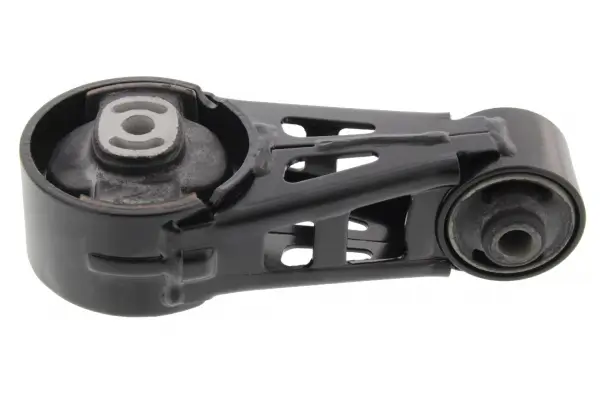 Lagerung, Motor vorne rechts MAPCO 33346