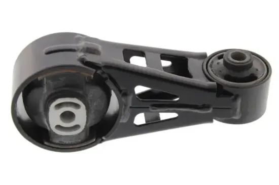 Lagerung, Motor vorne rechts MAPCO 33346 Bild Lagerung, Motor vorne rechts MAPCO 33346