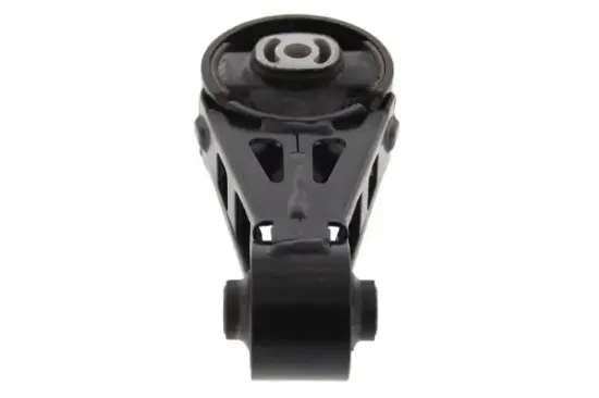 Lagerung, Motor vorne rechts MAPCO 33346 Bild Lagerung, Motor vorne rechts MAPCO 33346