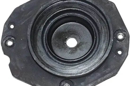 Federbeinstützlager Vorderachse links Vorderachse rechts MAPCO 33355 Bild Federbeinstützlager Vorderachse links Vorderachse rechts MAPCO 33355