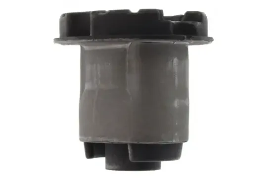 Lagerung, Achskörper Hinterachse beidseitig vorne MAPCO 33364 Bild Lagerung, Achskörper Hinterachse beidseitig vorne MAPCO 33364