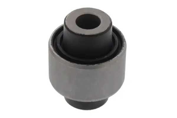 Lagerung, Lenker Hinterachse links Hinterachse rechts unten außen MAPCO 33365