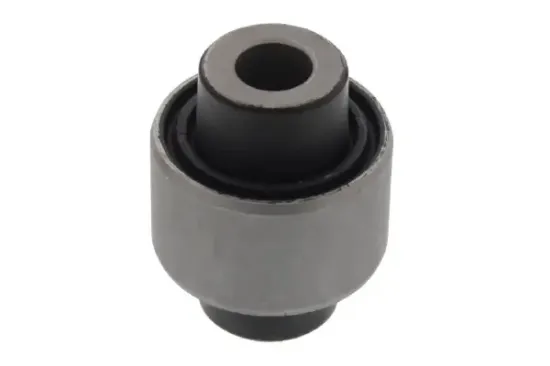 Lagerung, Lenker Hinterachse links Hinterachse rechts unten außen MAPCO 33365 Bild Lagerung, Lenker Hinterachse links Hinterachse rechts unten außen MAPCO 33365