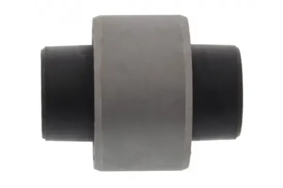 Lagerung, Lenker Hinterachse links Hinterachse rechts unten außen MAPCO 33365 Bild Lagerung, Lenker Hinterachse links Hinterachse rechts unten außen MAPCO 33365