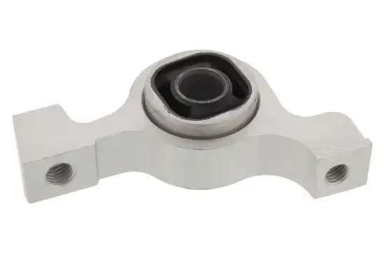 Lagerung, Lenker unten hinten Vorderachse links Vorderachse rechts MAPCO 33369 Bild Lagerung, Lenker unten hinten Vorderachse links Vorderachse rechts MAPCO 33369