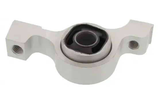 Lagerung, Lenker unten hinten Vorderachse links Vorderachse rechts MAPCO 33369 Bild Lagerung, Lenker unten hinten Vorderachse links Vorderachse rechts MAPCO 33369