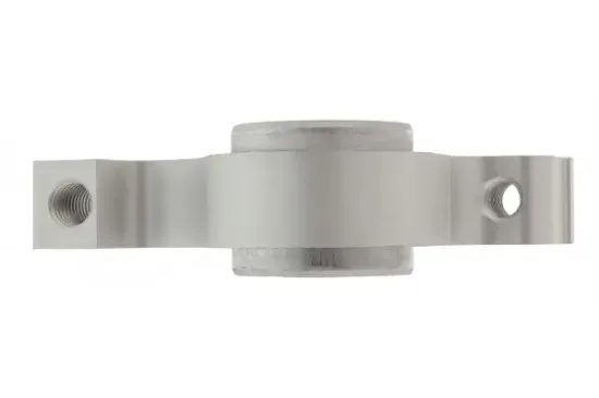 Lagerung, Lenker unten hinten Vorderachse links Vorderachse rechts MAPCO 33369 Bild Lagerung, Lenker unten hinten Vorderachse links Vorderachse rechts MAPCO 33369