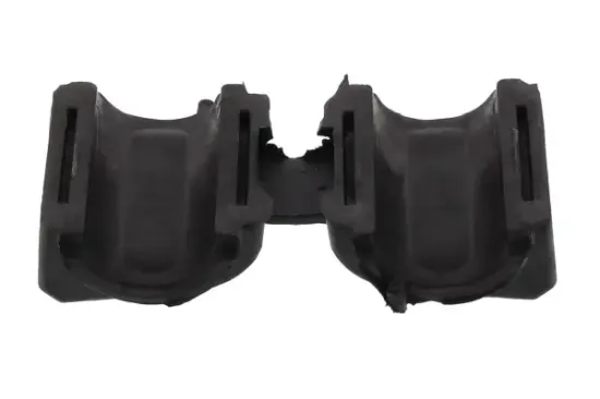 Lagerung, Stabilisator Vorderachse beidseitig innen MAPCO 33371 Bild Lagerung, Stabilisator Vorderachse beidseitig innen MAPCO 33371