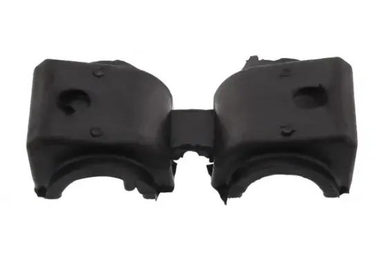 Lagerung, Stabilisator Vorderachse beidseitig innen MAPCO 33371 Bild Lagerung, Stabilisator Vorderachse beidseitig innen MAPCO 33371