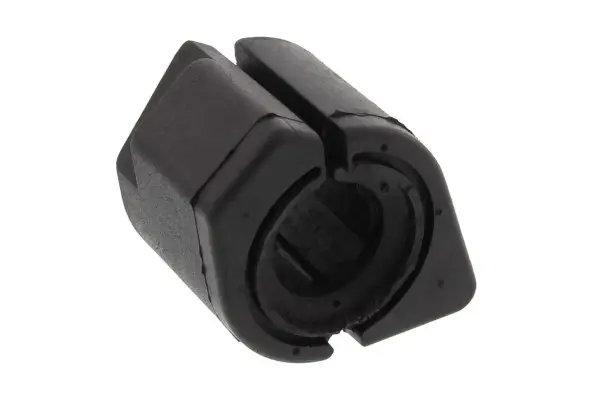 Lagerung, Stabilisator Hinterachse beidseitig MAPCO 33376