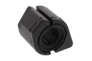 Lagerung, Stabilisator Hinterachse beidseitig MAPCO 33376