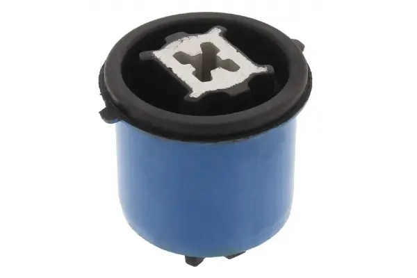 Lagerung, Achskörper Hinterachse beidseitig MAPCO 33378