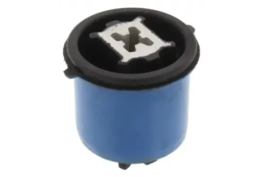 Lagerung, Achskörper Hinterachse beidseitig MAPCO 33378 Bild Lagerung, Achskörper Hinterachse beidseitig MAPCO 33378