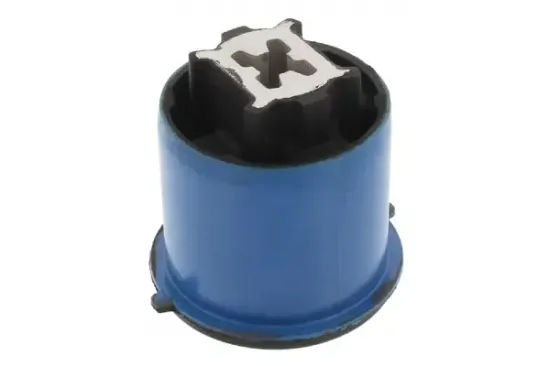 Lagerung, Achskörper Hinterachse beidseitig MAPCO 33378 Bild Lagerung, Achskörper Hinterachse beidseitig MAPCO 33378