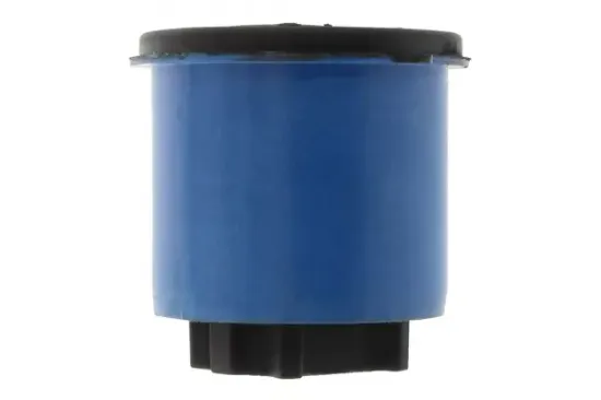 Lagerung, Achskörper Hinterachse beidseitig MAPCO 33378 Bild Lagerung, Achskörper Hinterachse beidseitig MAPCO 33378