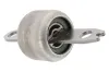 Lagerung, Achskörper Hinterachse beidseitig MAPCO 33379 Bild Lagerung, Achskörper Hinterachse beidseitig MAPCO 33379
