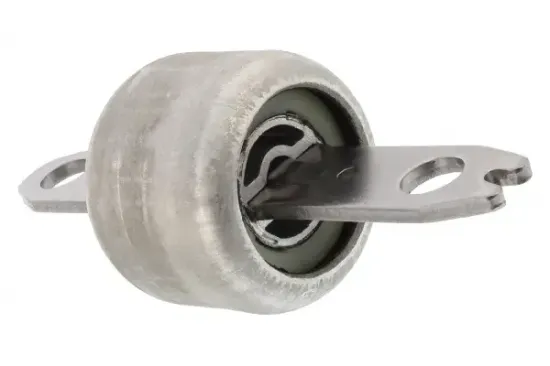 Lagerung, Achskörper Hinterachse beidseitig MAPCO 33379 Bild Lagerung, Achskörper Hinterachse beidseitig MAPCO 33379