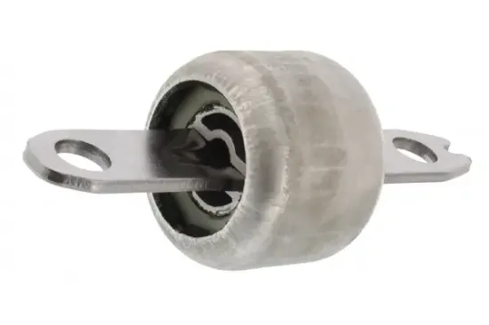 Lagerung, Achskörper Hinterachse beidseitig MAPCO 33379 Bild Lagerung, Achskörper Hinterachse beidseitig MAPCO 33379