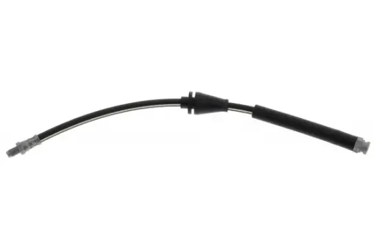 Bremsschlauch Vorderachse MAPCO 3338 Bild Bremsschlauch Vorderachse MAPCO 3338