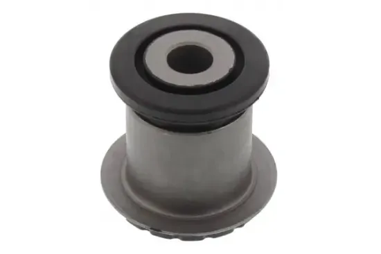 Lagerung, Lenker oben Hinterachse links Hinterachse rechts MAPCO 33381 Bild Lagerung, Lenker oben Hinterachse links Hinterachse rechts MAPCO 33381