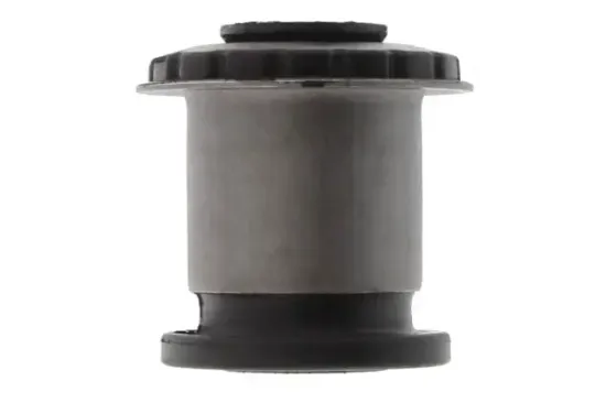 Lagerung, Lenker oben Hinterachse links Hinterachse rechts MAPCO 33381 Bild Lagerung, Lenker oben Hinterachse links Hinterachse rechts MAPCO 33381