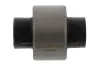 Lagerung, Lenker unten hinten Vorderachse links Vorderachse rechts MAPCO 33383
