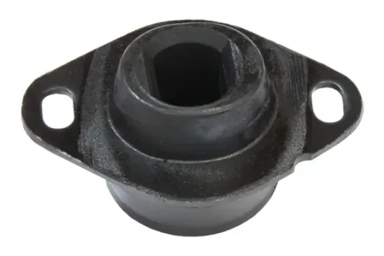 Lagerung, Motor links unten MAPCO 33401 Bild Lagerung, Motor links unten MAPCO 33401