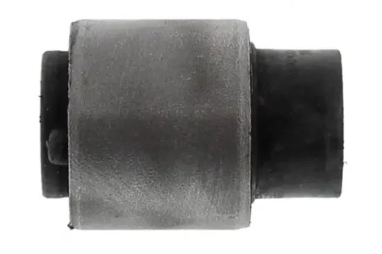 Lagerung, Lenker Vorderachse unten vorne Vorderachse beidseitig MAPCO 33414 Bild Lagerung, Lenker Vorderachse unten vorne Vorderachse beidseitig MAPCO 33414