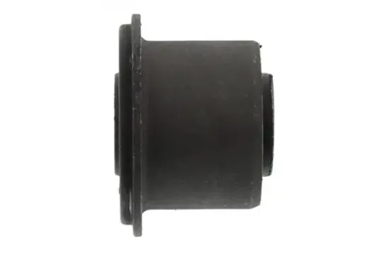 Lagerung, Lenker unten vorne Vorderachse links Vorderachse rechts MAPCO 33416 Bild Lagerung, Lenker unten vorne Vorderachse links Vorderachse rechts MAPCO 33416