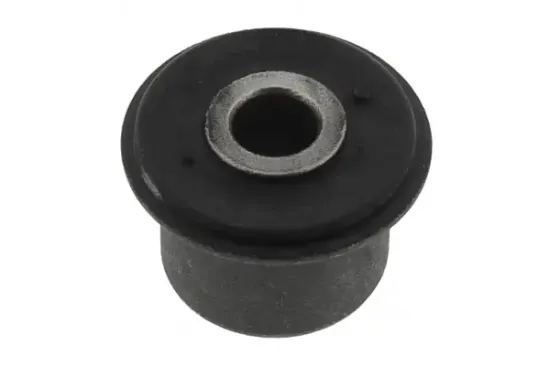 Lagerung, Lenker unten vorne Vorderachse links Vorderachse rechts MAPCO 33416 Bild Lagerung, Lenker unten vorne Vorderachse links Vorderachse rechts MAPCO 33416