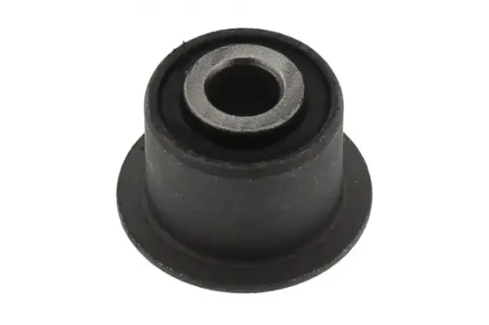 Lagerung, Lenker unten vorne Vorderachse links Vorderachse rechts MAPCO 33416 Bild Lagerung, Lenker unten vorne Vorderachse links Vorderachse rechts MAPCO 33416