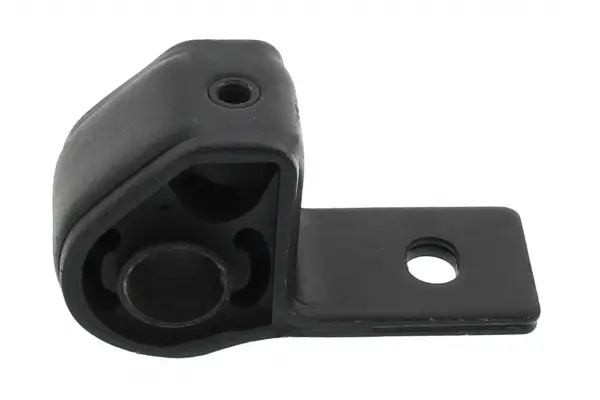 Lagerung, Lenker unten hinten Vorderachse links Vorderachse rechts MAPCO 33417