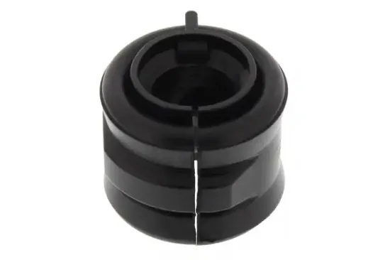 Lagerung, Stabilisator Vorderachse beidseitig MAPCO 33424 Bild Lagerung, Stabilisator Vorderachse beidseitig MAPCO 33424