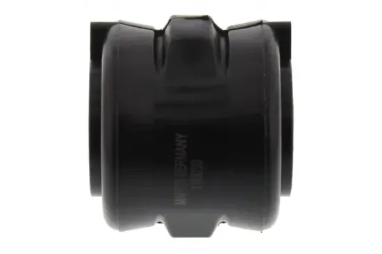 Lagerung, Stabilisator Vorderachse beidseitig MAPCO 33424 Bild Lagerung, Stabilisator Vorderachse beidseitig MAPCO 33424