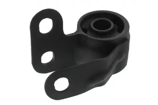 Lagerung, Lenker Vorderachse links unten hinten MAPCO 33425 Bild Lagerung, Lenker Vorderachse links unten hinten MAPCO 33425