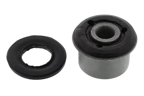 Lagerung, Lenker unten vorne Vorderachse links Vorderachse rechts MAPCO 33427