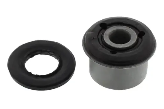 Lagerung, Lenker unten vorne Vorderachse links Vorderachse rechts MAPCO 33427 Bild Lagerung, Lenker unten vorne Vorderachse links Vorderachse rechts MAPCO 33427