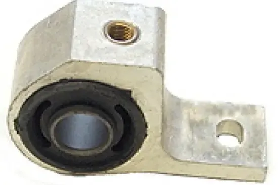 Lagerung, Lenker unten hinten Vorderachse links Vorderachse rechts MAPCO 33431 Bild Lagerung, Lenker unten hinten Vorderachse links Vorderachse rechts MAPCO 33431
