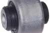 Lagerung, Lenker vorne Vorderachse links Vorderachse rechts MAPCO 33434