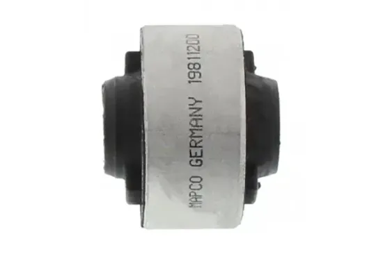 Luftmassenmesser MAPCO 42576 Bild Luftmassenmesser MAPCO 42576