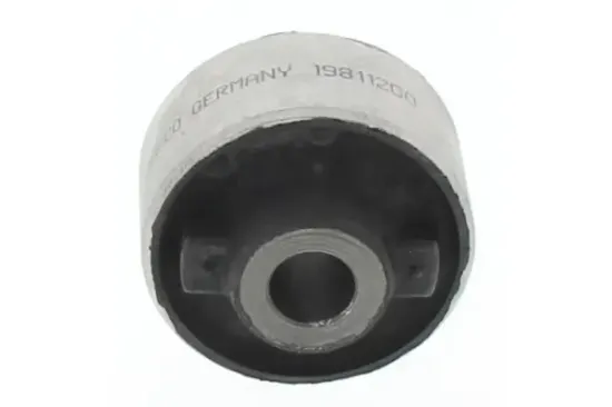 Luftmassenmesser MAPCO 42576 Bild Luftmassenmesser MAPCO 42576