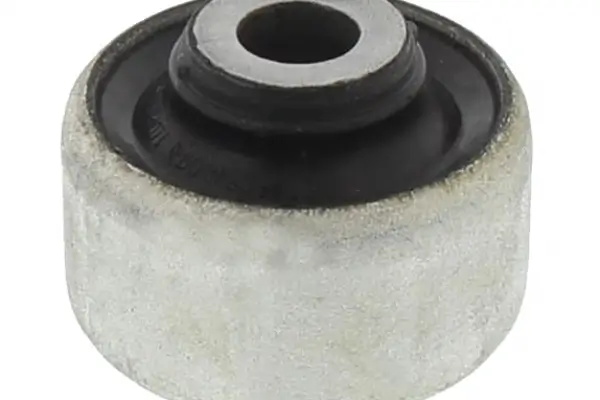 Lagerung, Lenker unten vorne Vorderachse links Vorderachse rechts MAPCO 33436