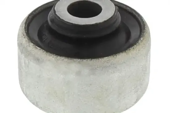 Lagerung, Lenker unten vorne Vorderachse links Vorderachse rechts MAPCO 33436 Bild Lagerung, Lenker unten vorne Vorderachse links Vorderachse rechts MAPCO 33436