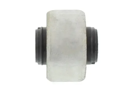 Lagerung, Lenker unten vorne Vorderachse links Vorderachse rechts MAPCO 33436 Bild Lagerung, Lenker unten vorne Vorderachse links Vorderachse rechts MAPCO 33436