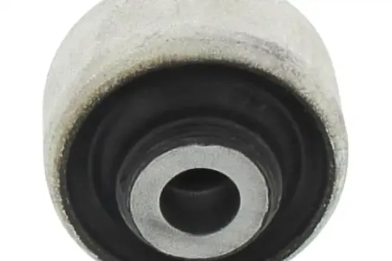 Lagerung, Lenker unten vorne Vorderachse links Vorderachse rechts MAPCO 33436 Bild Lagerung, Lenker unten vorne Vorderachse links Vorderachse rechts MAPCO 33436